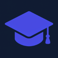 CGEIT logo
